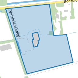 Perceel LNK00-AK-1474