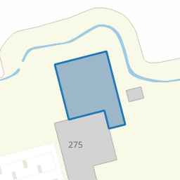 Perceel LNK00-AK-1475