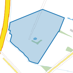 Perceel LNK00-AK-1476