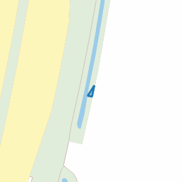 Perceel LNK00-AK-1477