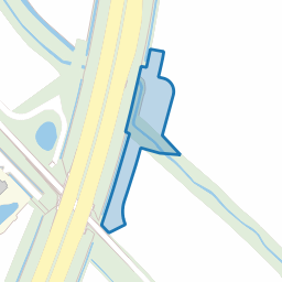 Perceel LNK00-AK-1478