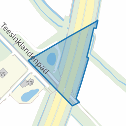 Perceel LNK00-AK-1479