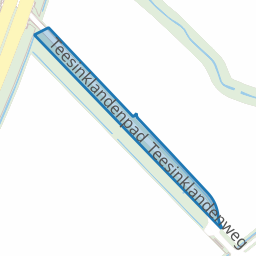 Perceel LNK00-AK-1480