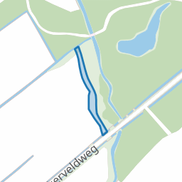 Perceel LNK00-AK-1482