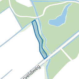 Perceel LNK00-AK-1483