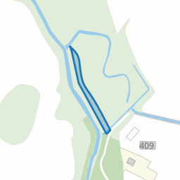 Perceel LNK00-AK-1484