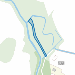 Perceel LNK00-AK-1485