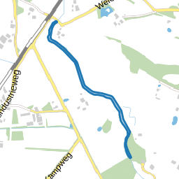 Perceel LNK00-AK-1487