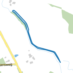 Perceel LNK00-AK-1489