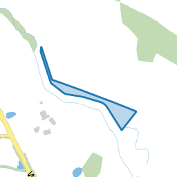 Perceel LNK00-AK-1491