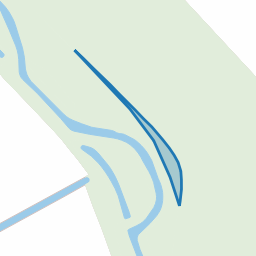 Perceel LNK00-AK-1493