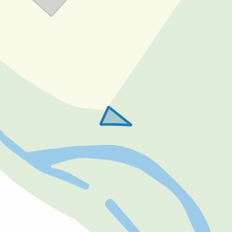 Perceel LNK00-AK-1495