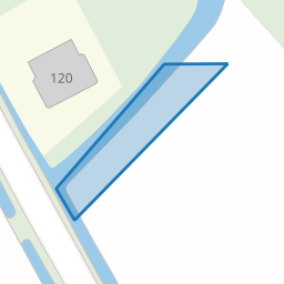 Perceel LNK00-AK-1496