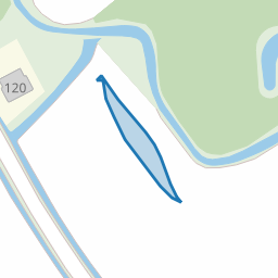 Perceel LNK00-AK-1499