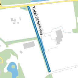 Perceel LNK00-AK-150