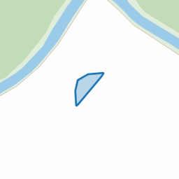 Perceel LNK00-AK-1500