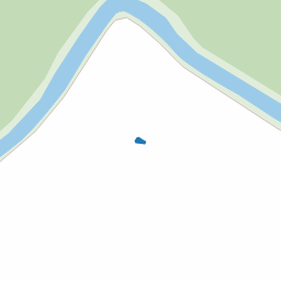 Perceel LNK00-AK-1501