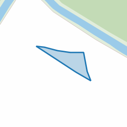 Perceel LNK00-AK-1502