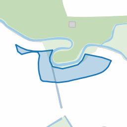 Perceel LNK00-AK-1503