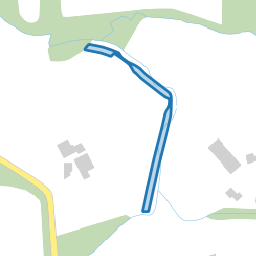 Perceel LNK00-AK-1504