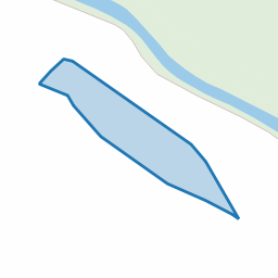 Perceel LNK00-AK-1505