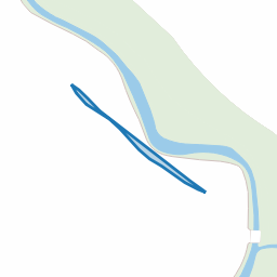 Perceel LNK00-AK-1506