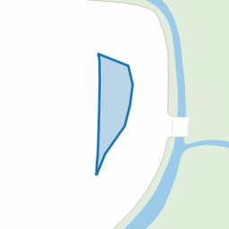 Perceel LNK00-AK-1507