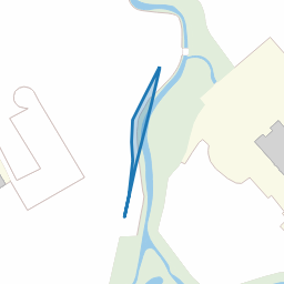 Perceel LNK00-AK-1508