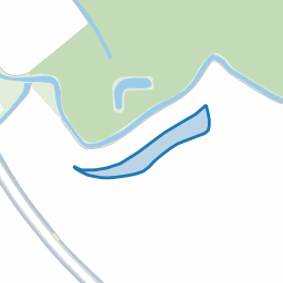 Perceel LNK00-AK-1509