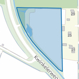 Perceel LNK00-AK-1512