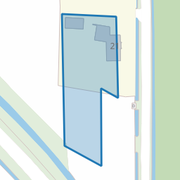 Perceel LNK00-AK-1513