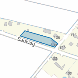 Perceel LNK00-AK-1514