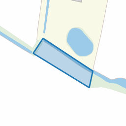 Perceel LNK00-AK-1516