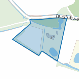 Perceel LNK00-AK-1517