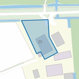 Perceel LNK00-AK-1518