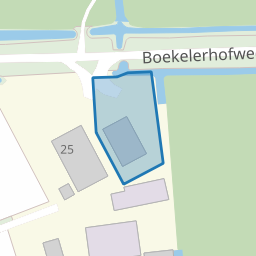 Perceel LNK00-AK-1519