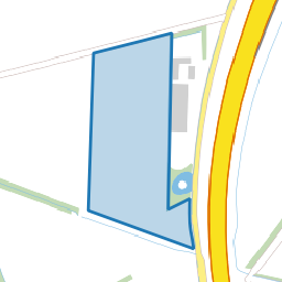 Perceel LNK00-AK-152