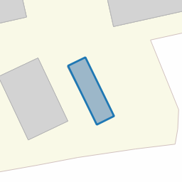 Perceel LNK00-AK-1521