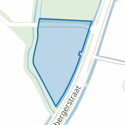 Perceel LNK00-AK-1523