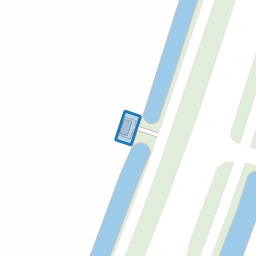 Perceel LNK00-AK-1524