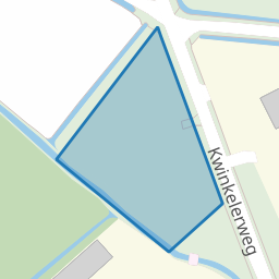 Perceel LNK00-AK-1525