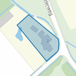 Perceel LNK00-AK-1528