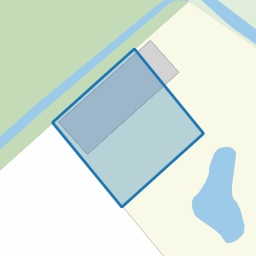 Perceel LNK00-AK-1529