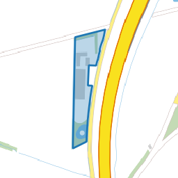 Perceel LNK00-AK-153