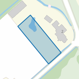 Perceel LNK00-AK-1530