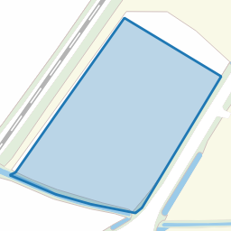 Perceel LNK00-AK-1532