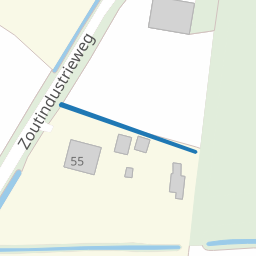 Perceel LNK00-AK-1535