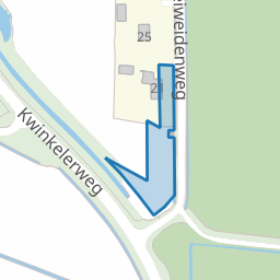 Perceel LNK00-AK-1537