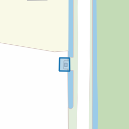 Perceel LNK00-AK-1538