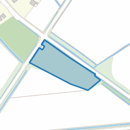 Perceel LNK00-AK-1539